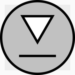 摘要创建创作下来下载整形摘要4度自由！