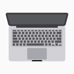 苹果计算机装置笔记本电脑MacBookMacOS笔记本盲目崇拜：苹果设备的赠品