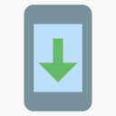系统更新Material-Design-icons