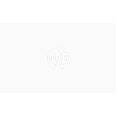 简单logo图案
