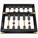 链接照片packyuuyake