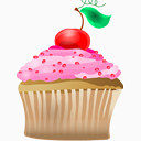 会徽演示summer_klukeart