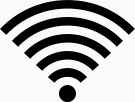 用户帐户简介人人类营销