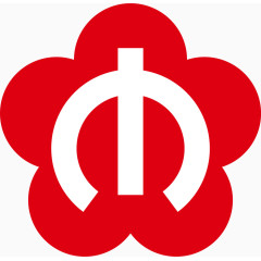 南京地铁图标