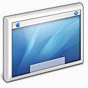 FS全侏儒垃圾aquablend PNG