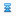 控制跳过小Fugue-Icons-16px