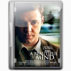 美丽心灵v6图标