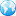 地球16 px-application-icons