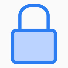 企业办公图标权限