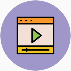 卡通学校素材卡通图片