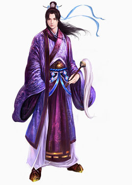 手绘古风饰品图片卡通古风素材