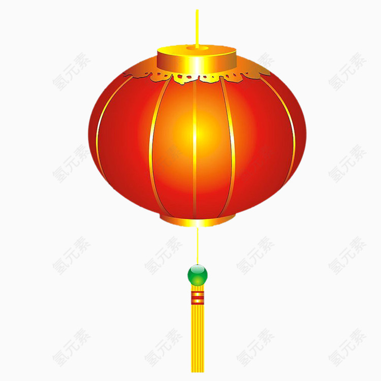 灯笼