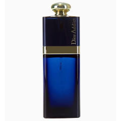 dior高雅蓝色香水