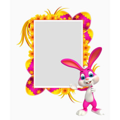  可爱表情题目标签