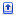填充介质fugue-16px-additional-icons