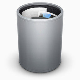 最小码头垃圾完整的minium-2-icons