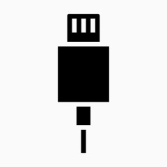 电池电缆电荷充电数据iPhone功率电子设备卷1