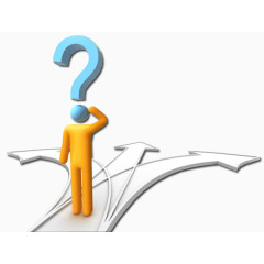 轮椅医学的图标