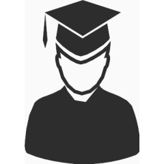 大学Education-icons