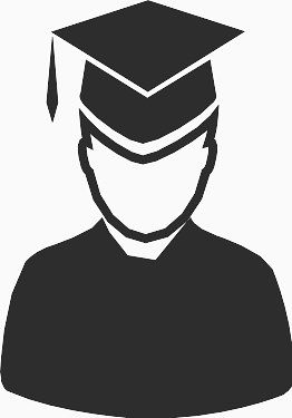 大学Education-icons