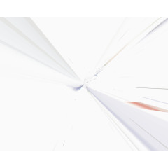 精美喜庆丝带飘带礼带