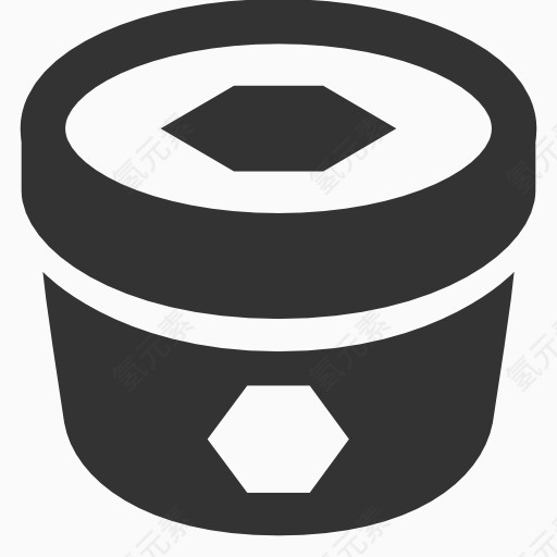 筒子windows8-Metro-style-icons