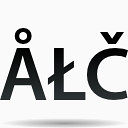 字符集氧改装