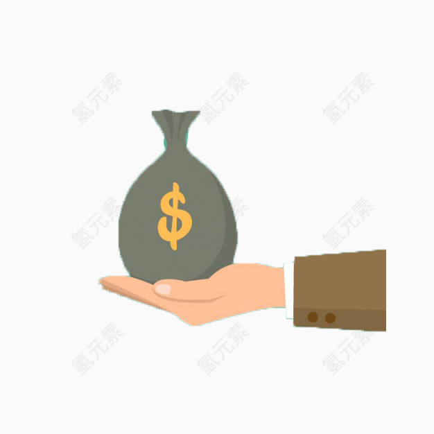 金融商业工资
