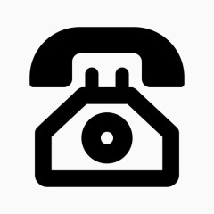 通信电话电话glypho -免费