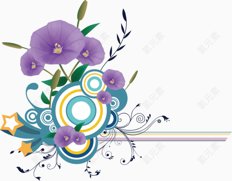 春暖花开