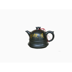 中国茶具