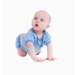 baby可爱婴儿