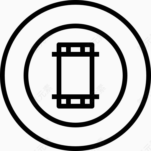 击球手折痕板球游戏地面沥青运动操场