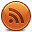 危险Round-32PX-icons
