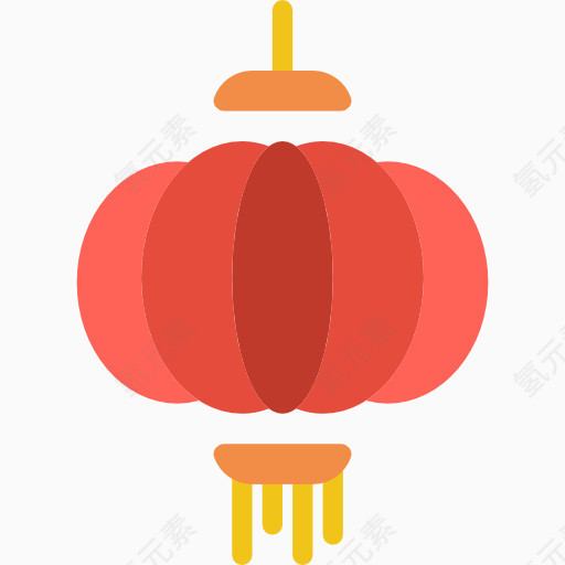 灯笼