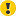 警报警告circular_icons