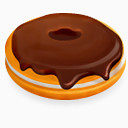 删除编辑切丝ie_yummy