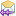邮件回复所有Fugue-Icons-16px