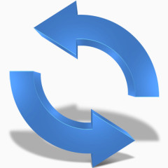 托管关键服务器pure_web_icon_pack