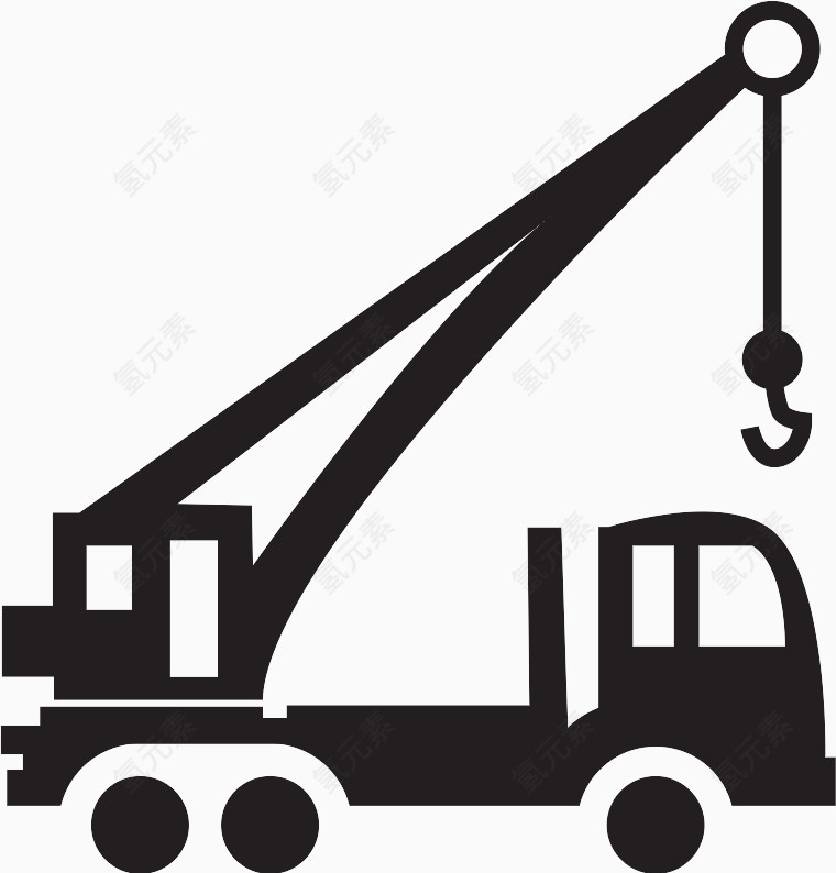 建设Construction-icons