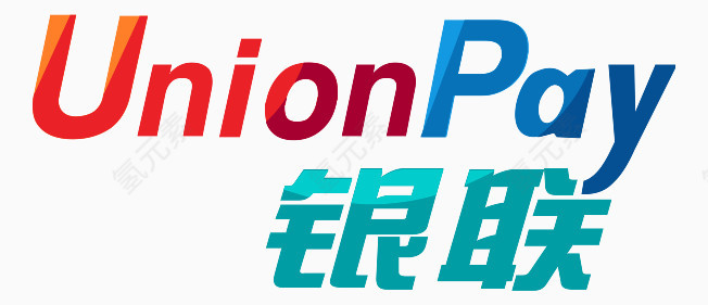 银行logo设计