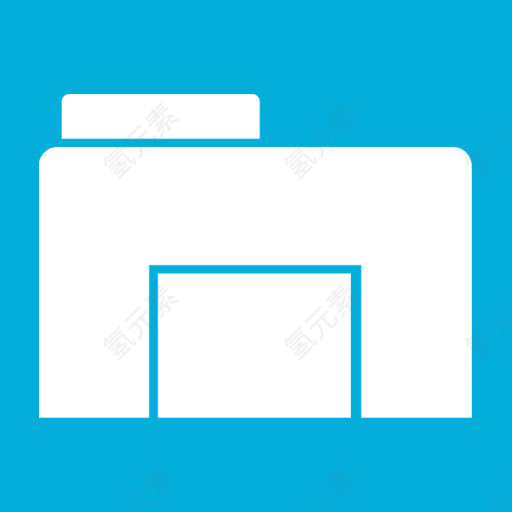 资源管理器ALTwindows-8-metro-icons
