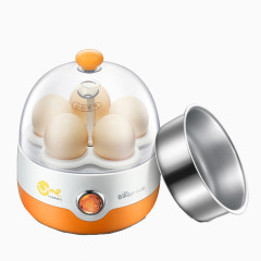 家用迷你早餐机