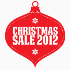 圣诞节出售圣诞礼物出售