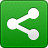 分享socialmediaicons_v120
