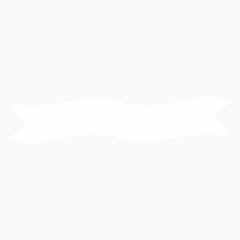 纹理纹理图片素材