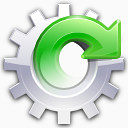 系统升级氧改装