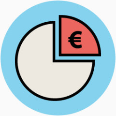 学校矢量图卡通学习图片