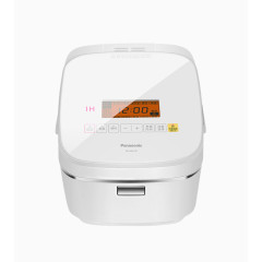 松下变频电饭煲