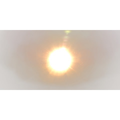 炫彩光线，高光，科技光，动感光线，透明光线